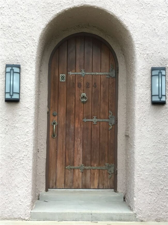 1024 Highland Ave, Lafayette, IN 47905 - photo 3