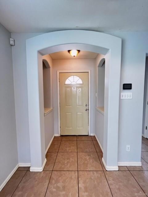 1106 E Hawk Ave, Pharr, TX 78577 - photo 2