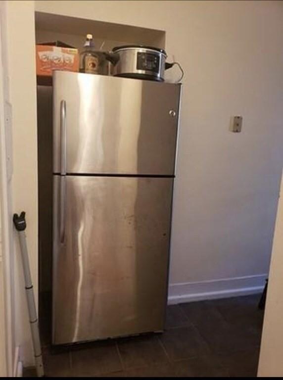 137 Peterborough St unit 22, Boston, MA 02215 - photo 4