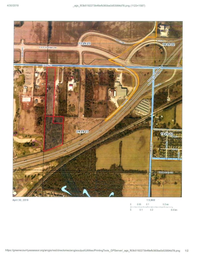 FR 266(2) aerial_001