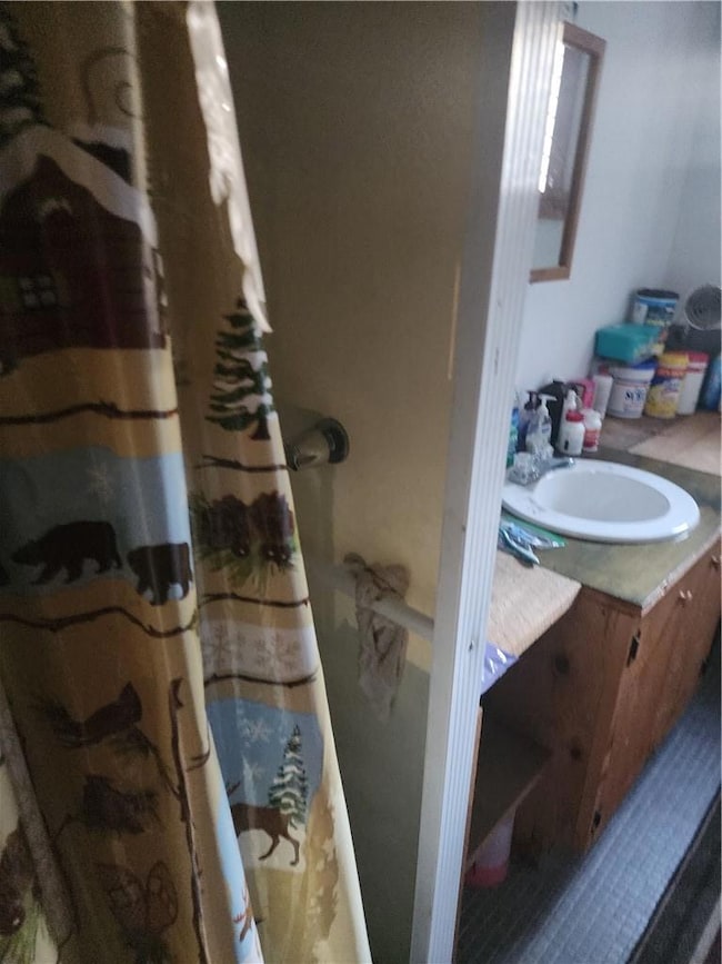 80 Hunter Ln, Amenia, NY 12592 - photo 7