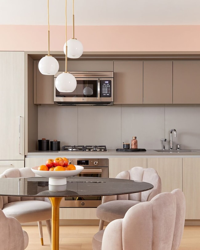 7 Dey unit 27B, New York, NY 10007 - photo 2