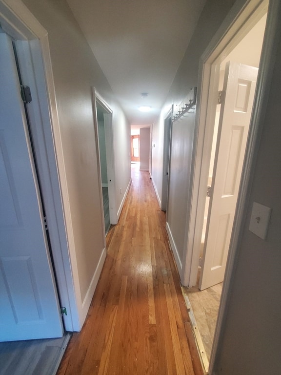 620 Dudley St unit 2, Dorchester, MA 02125 - photo 6