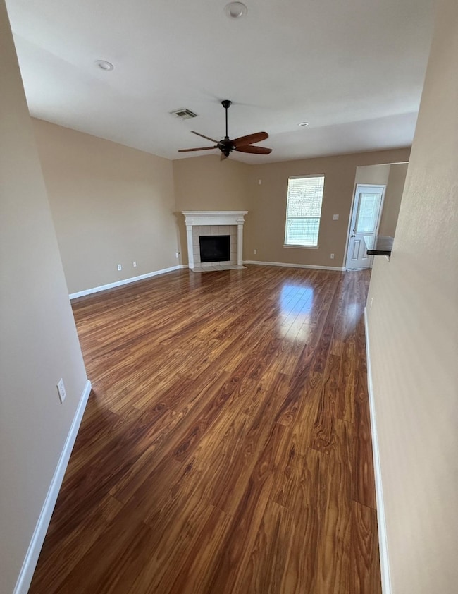 6605 Blue Hollow Ln, Dickinson, TX 77539 - photo 7