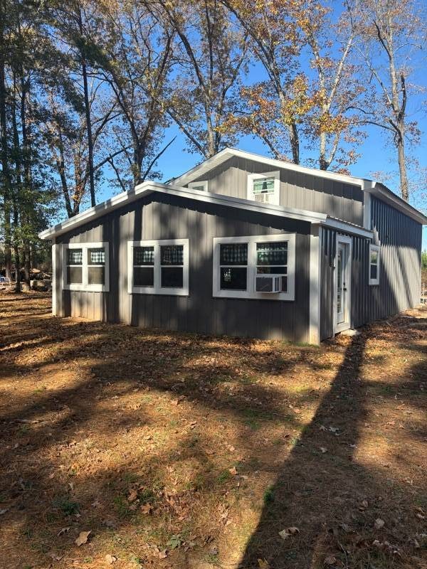 181002 Apache Rd, Rattan, OK 74562 - photo 2