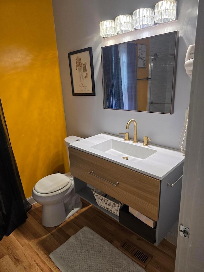 1747 E Mound St, Columbus, OH 43205 - photo 6