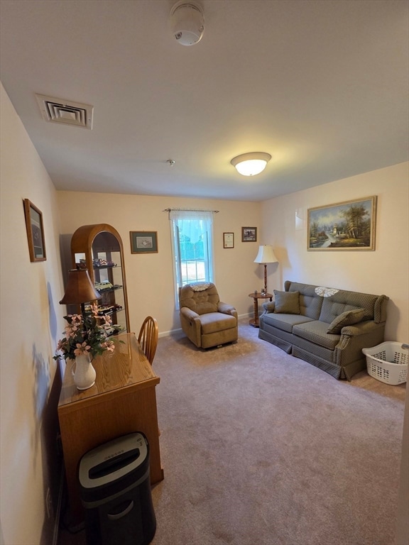 968 Geraldine St unit 1A, New Bedford, MA 02740 - photo 7