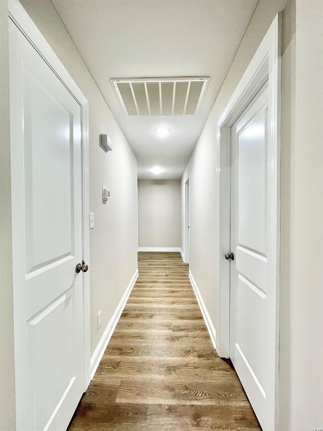 3581 Wayside Rd, Conway, SC 29527 - photo 7