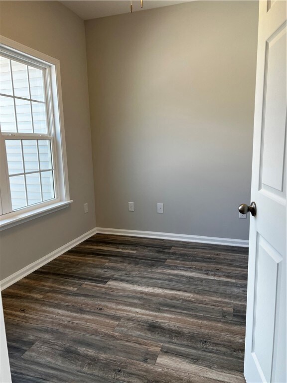 11774 Henry St, Claxton, GA 30417 - photo 7