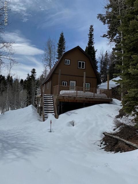 1997 W Modoc Loop, Coalville, UT 84017 - photo 2