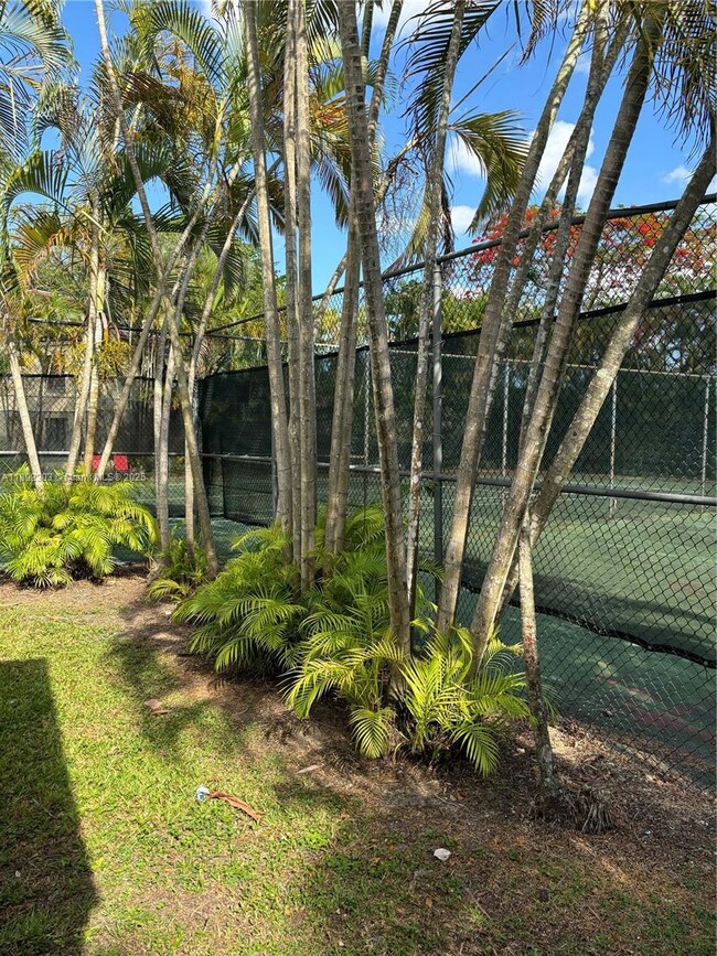 13255 SW 88th Ln unit 308-CS, Miami, FL 33186 - photo 6