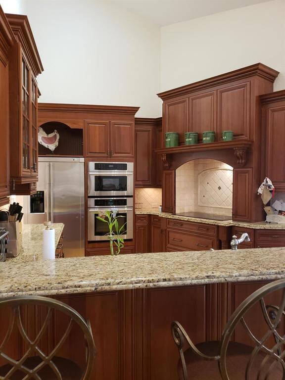 22332 Collington Dr, Boca Raton, FL 33428 - photo 4