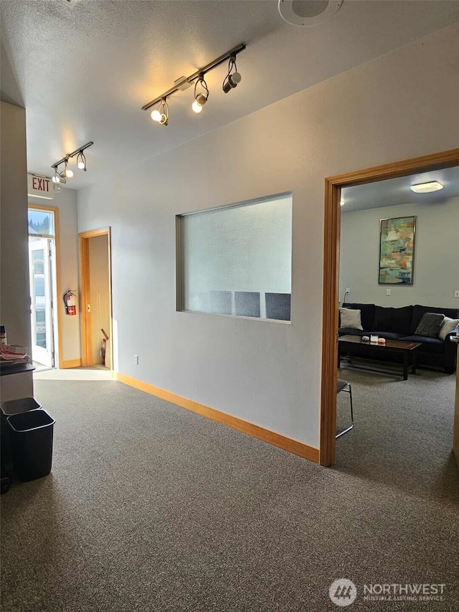 117 N 8th St unit 100, Shelton, WA 98584 - photo 6