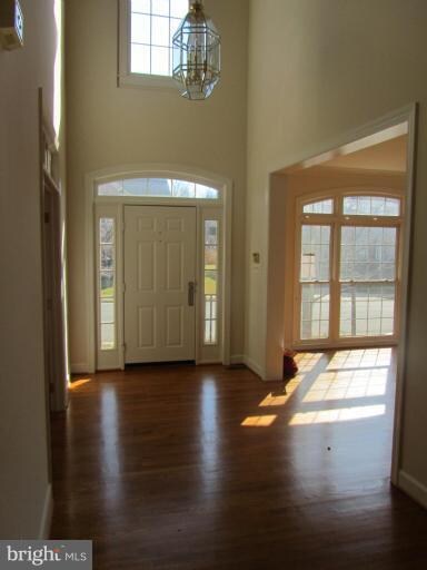 2046 George Washington Rd, Vienna, VA 22182 - photo 3