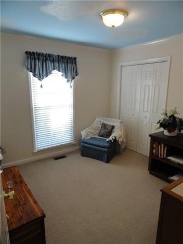 110 Megan Cir, Shelbyville, TN 37160 - photo 6