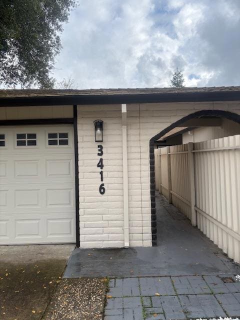 3414 Lerwick Rd, Sacramento, CA 95821 - photo 2