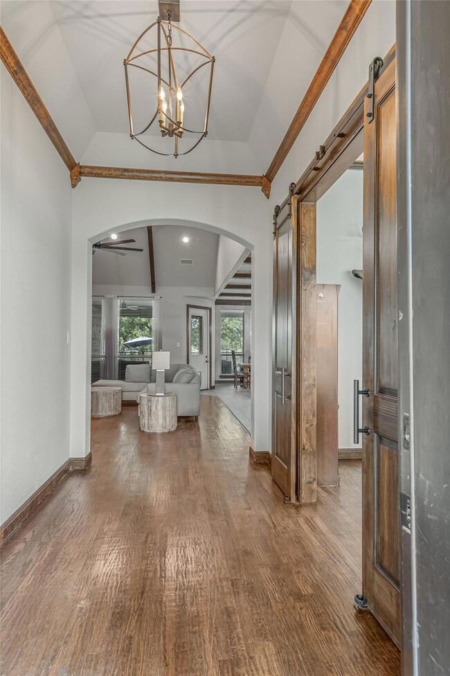 105 Las Brisas Dr, Decatur, TX 76234 - photo 5