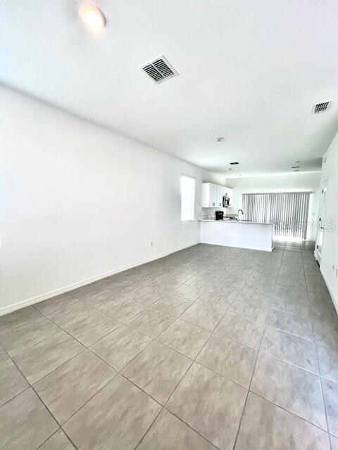 Liiving Room