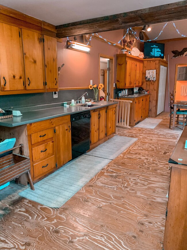 111 Outlet Rd, New Gloucester, ME 04260 - photo 2