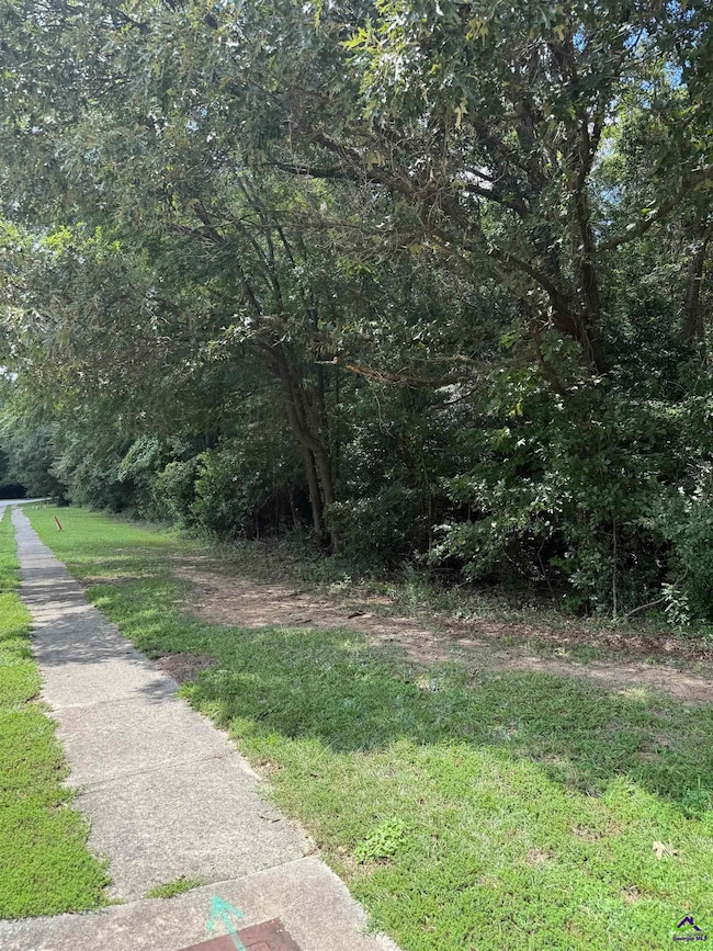 128 Oakview Club Dr, Macon, GA 31216 - photo 7