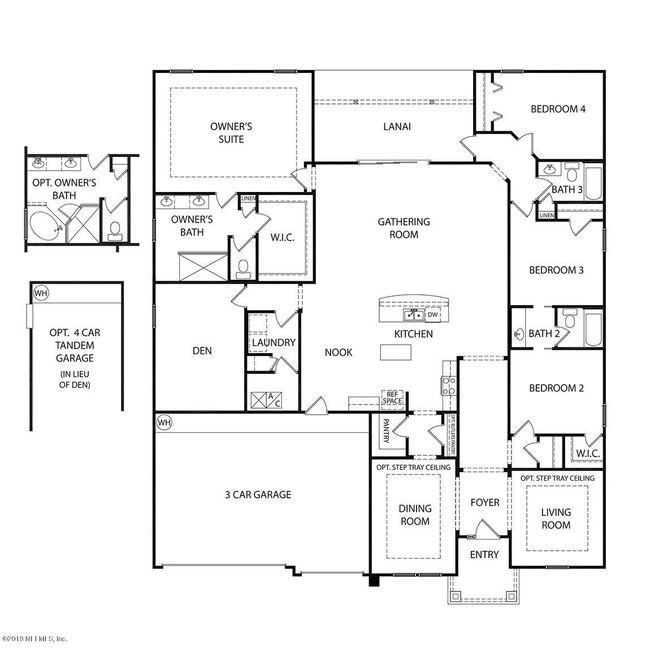 3035StJohns_Floorplan