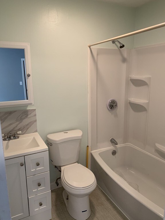 241 Humboldt Ave unit 1, Boston, MA 02121 - photo 6