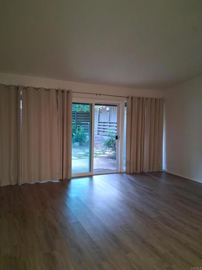 28857 Old Highway 80 unit 14, Pine Valley, CA 91962 - photo 7