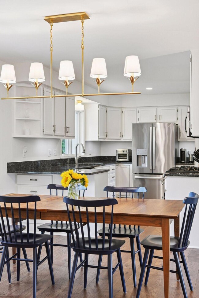 4920 Lantana Ln, Edina, MN 55435 - photo 6