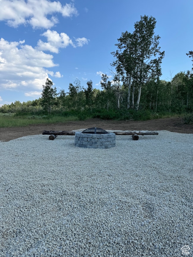 17899 E Snow Bird Dr unit 30D, Spanish Fork, UT 84526 - photo 6