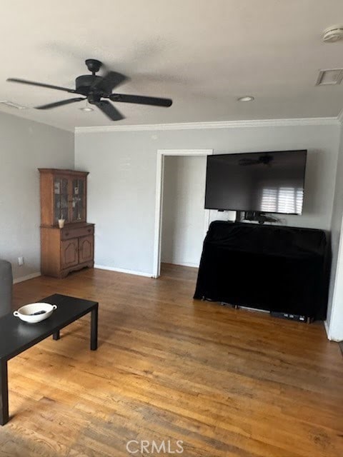 1137 Willow Ave, Glendora, CA 91740 - photo 3