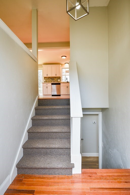 80 Lanesboro Rd, Worcester, MA 01606 - photo 3