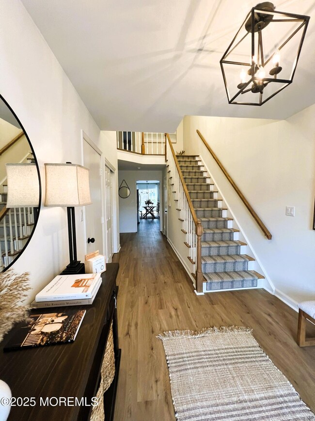 45 Whitesands Way unit T45, Little Silver, NJ 07739 - photo 3