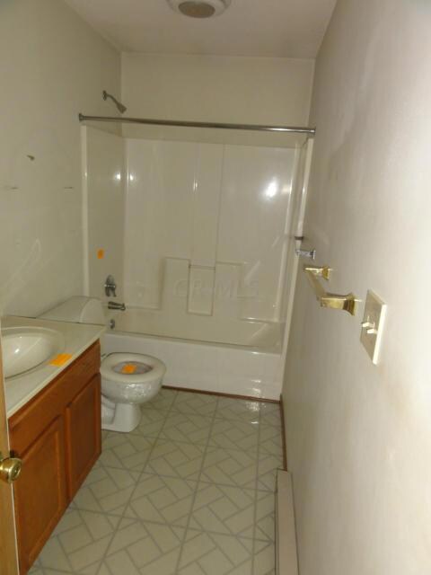 872 S James Rd, Columbus, OH 43227 - photo 7