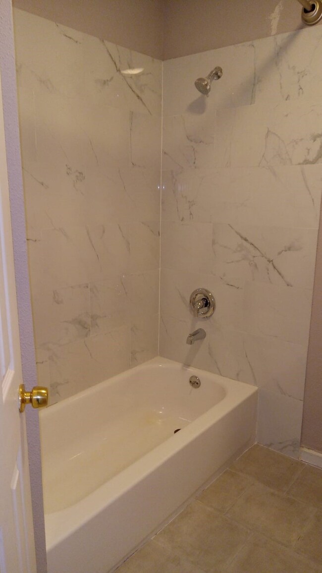 13501 Topeka St, Houston, TX 77015 - photo 5