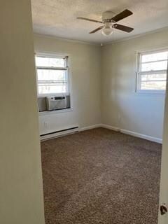 147 Harriet Ln, Statesville, NC 28625 - photo 5