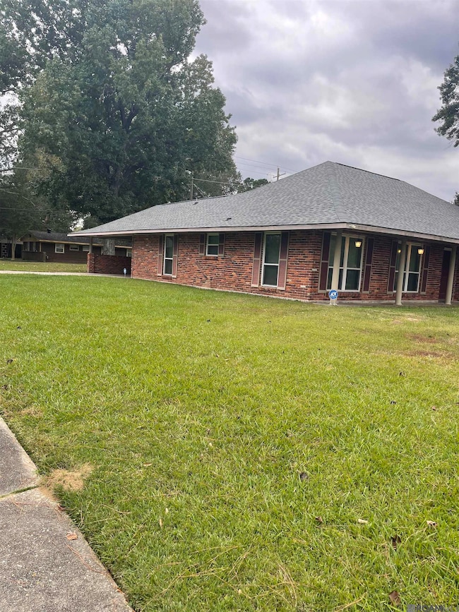 10000 E Pomona Dr, Baton Rouge, LA 70815 - photo 3