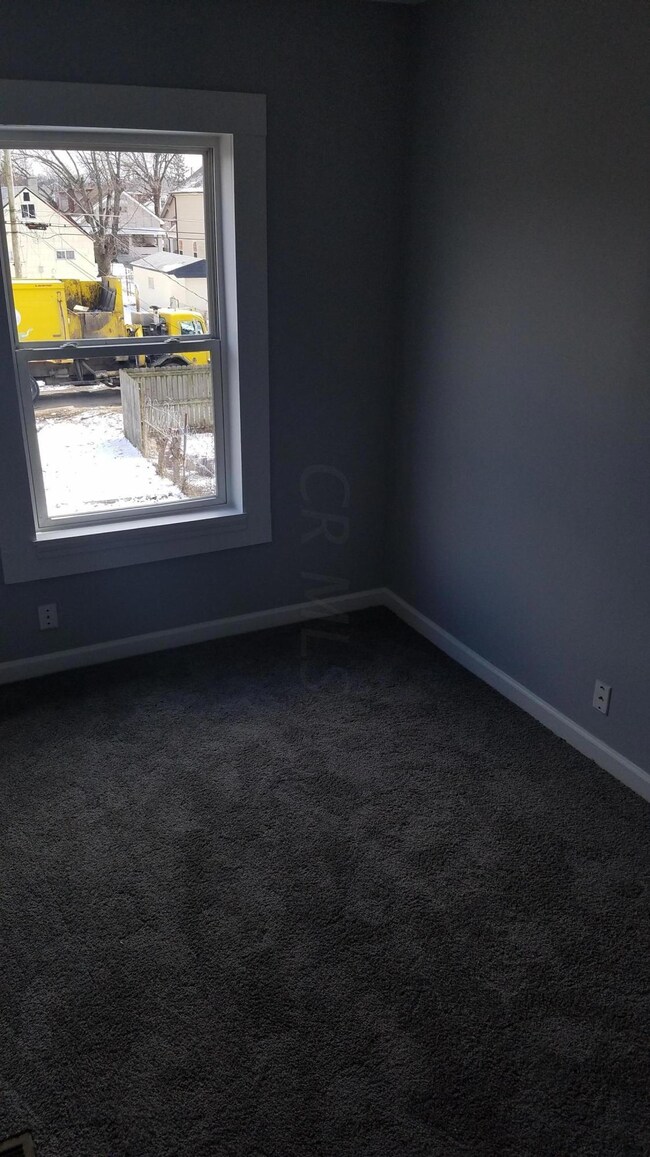 816 Wager St unit 818, Columbus, OH 43206 - photo 7