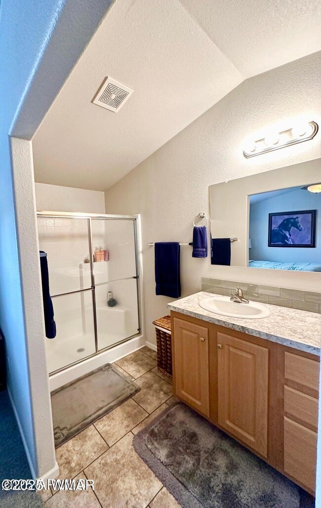 8102 White Mountain Lake Rd, Show Low, AZ 85901 - photo 5