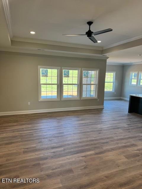 103 van Gilder Way, Seymour, TN 37865 - photo 7