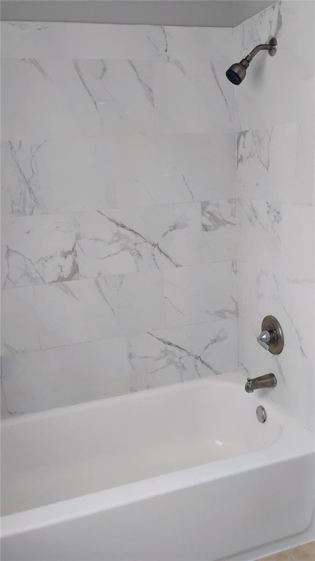 Main Bath view 2