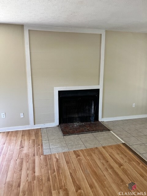 122 Welch Place, Athens, GA 30606 - photo 5