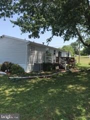 21439 Prather Dr, Lexington Park, MD 20653 - photo 4