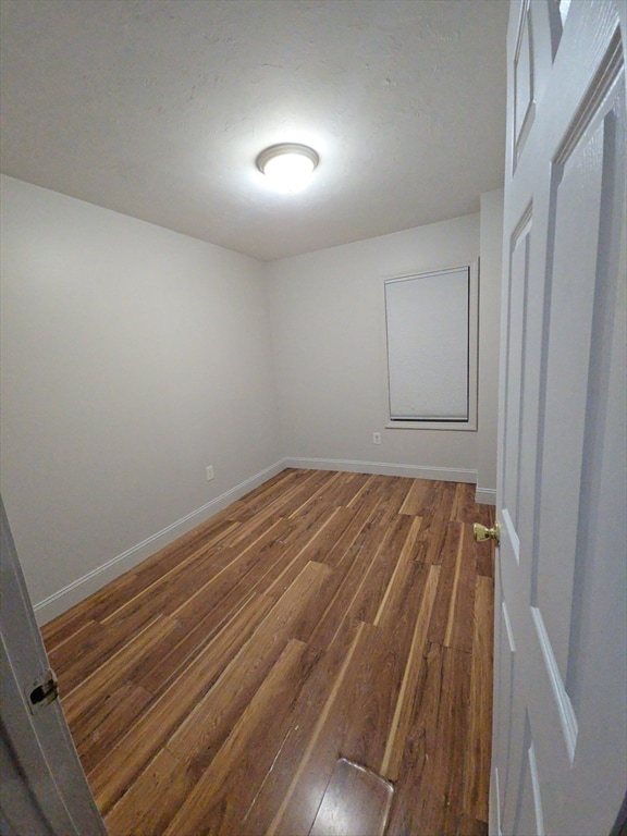 129 Melville St unit 1E, Fall River, MA 02724 - photo 2