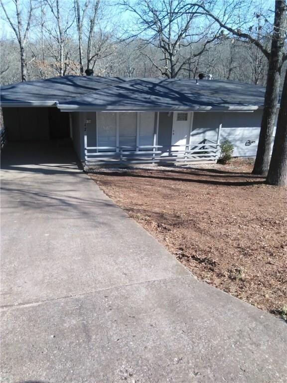 17 Malvern Ln, Bella Vista, AR 72714 - photo 2