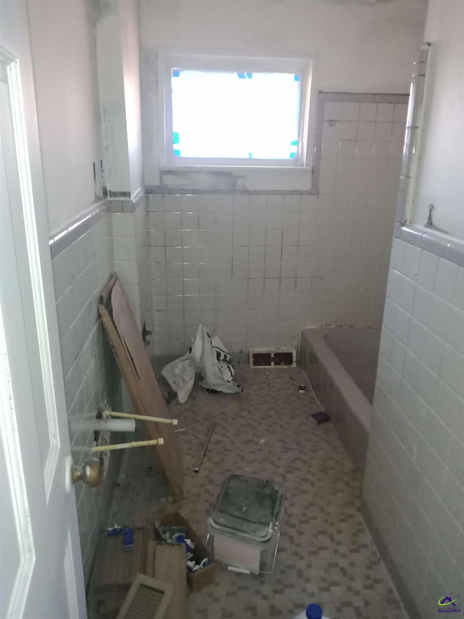 676 Pierce Ave, Macon, GA 31204 - photo 5