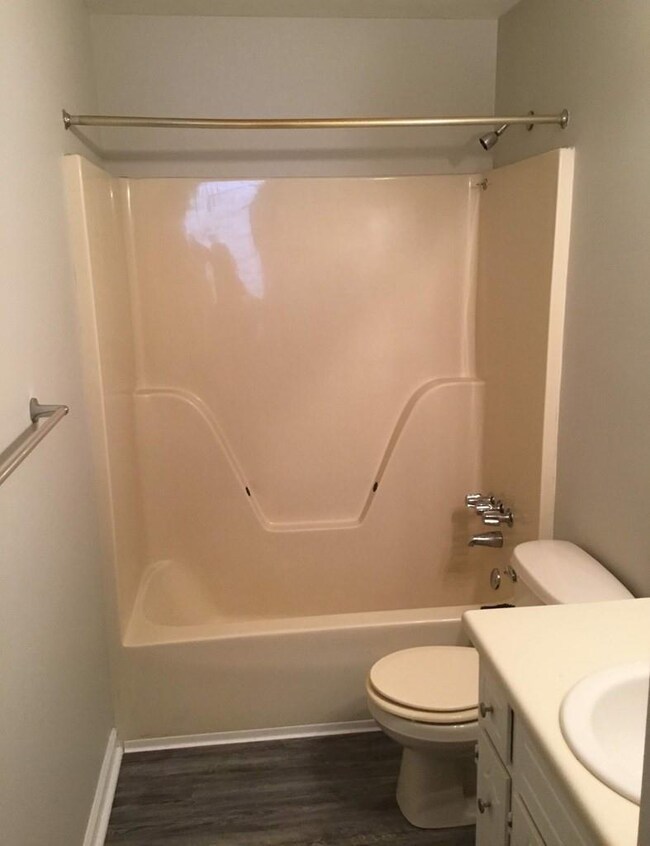 3914 Almon Dr, Augusta, GA 30907 - photo 7