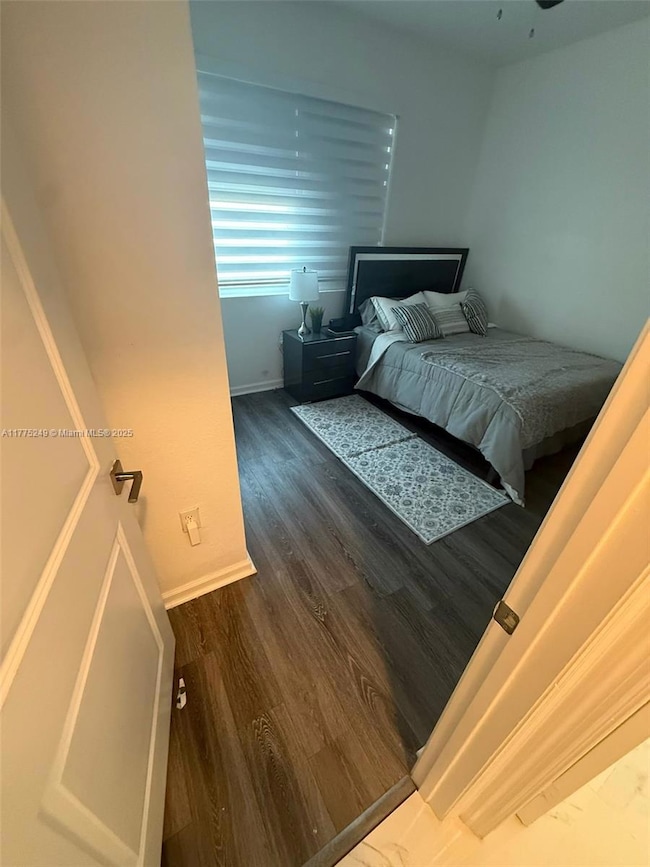 27362 SW 132nd Ct unit 1, Naranja, FL 33032 - photo 4