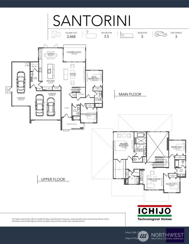 1204 NW 150th St, Vancouver, WA 98685 - photo 2