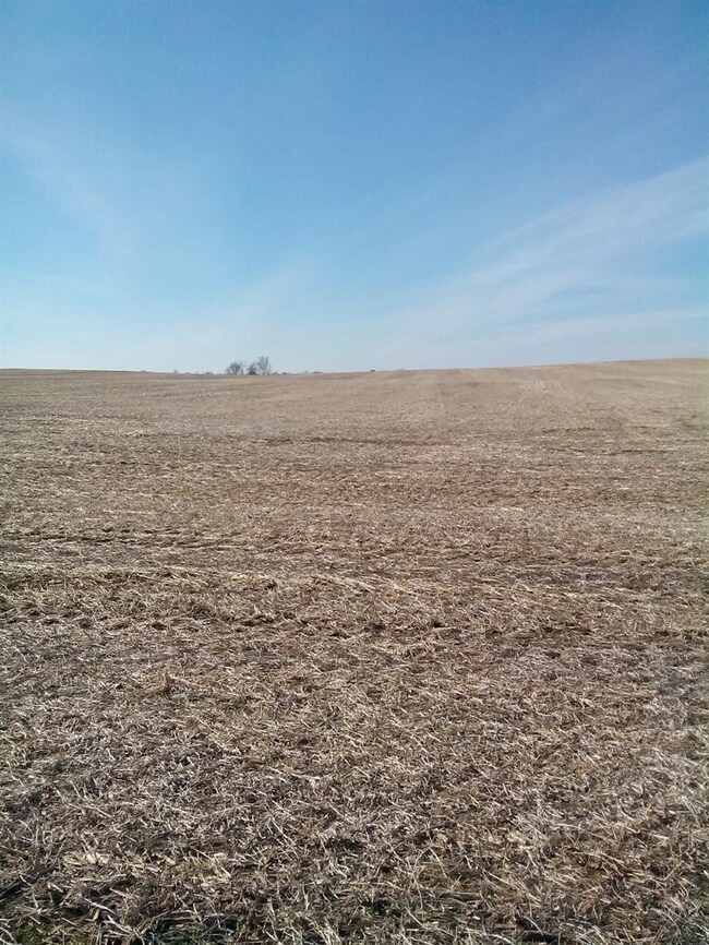 532 Bailey Pike, Harrodsburg, KY 40330 - photo 6