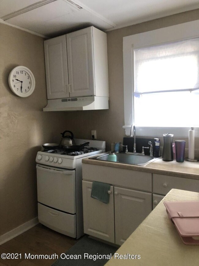 4 Via Ripa, Sea Bright, NJ 07760 - photo 4